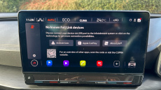 CUPRA Formentor 1.4 eHybrid 204 V2 5dr DSG Estate